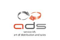 Ads Service Ltd